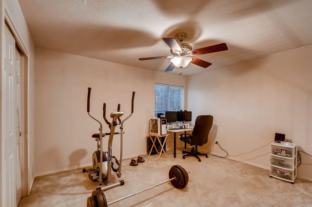 504 Woodsorrel WAY, Round Rock, TX 78665