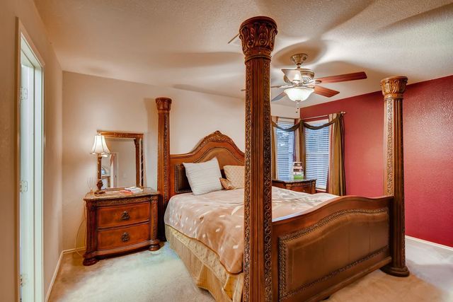 504 Woodsorrel WAY, Round Rock, TX 78665