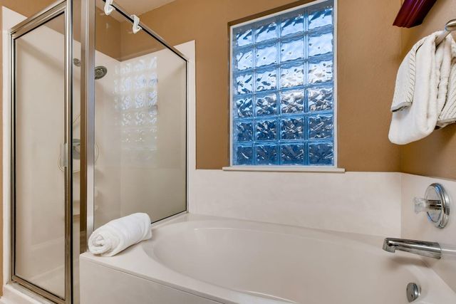 504 Woodsorrel WAY, Round Rock, TX 78665