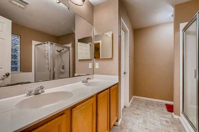 504 Woodsorrel WAY, Round Rock, TX 78665