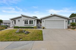 2526 Peach Tree, Hemet, CA 92545