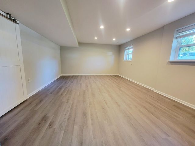 1401 Yosemite Circle, Lexington, KY 40517