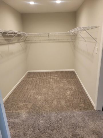1401 Yosemite Circle, Lexington, KY 40517