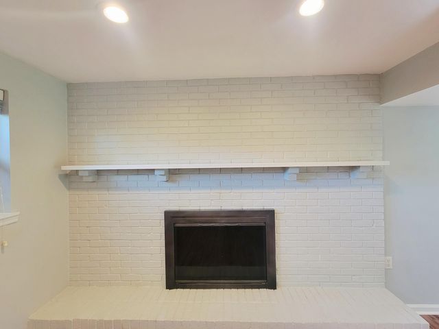 1401 Yosemite Circle, Lexington, KY 40517