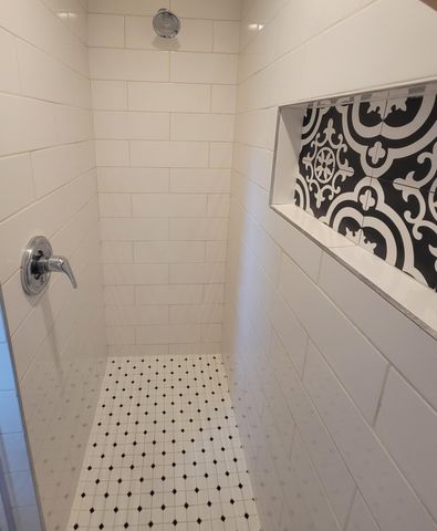 1401 Yosemite Circle, Lexington, KY 40517