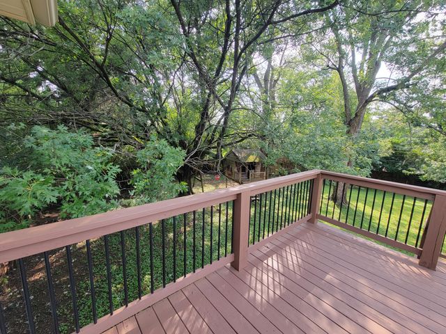 1401 Yosemite Circle, Lexington, KY 40517