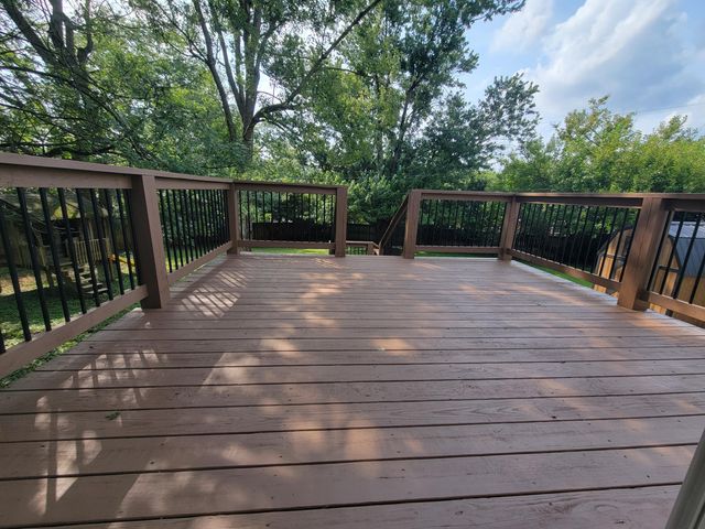 1401 Yosemite Circle, Lexington, KY 40517