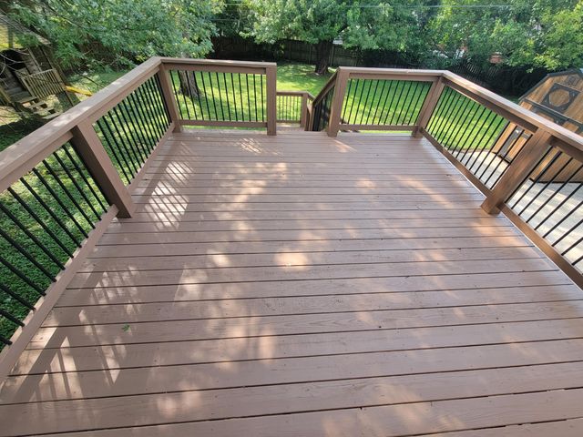 1401 Yosemite Circle, Lexington, KY 40517