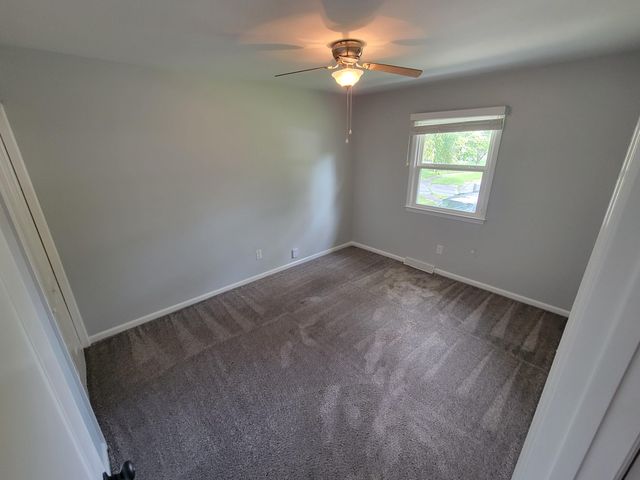 1401 Yosemite Circle, Lexington, KY 40517