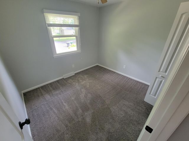 1401 Yosemite Circle, Lexington, KY 40517