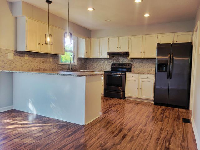 1401 Yosemite Circle, Lexington, KY 40517