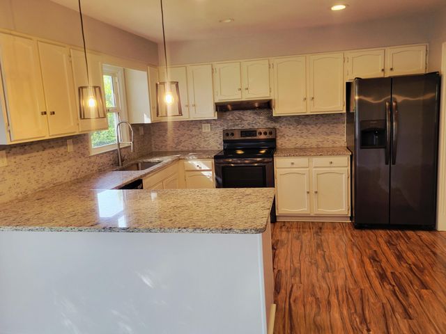 1401 Yosemite Circle, Lexington, KY 40517