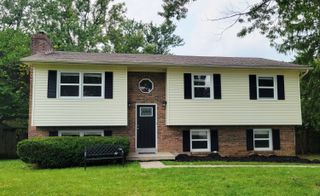 1401 Yosemite Circle, Lexington, KY 40517