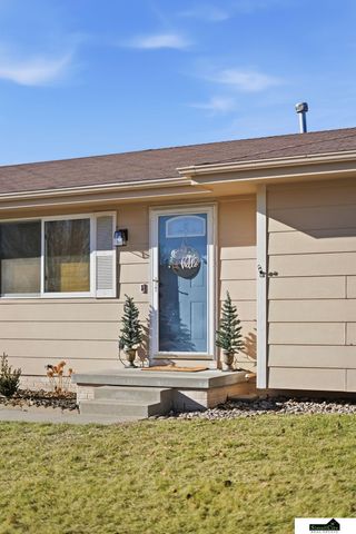 1521 SW 30th Street, Lincoln, NE 68522