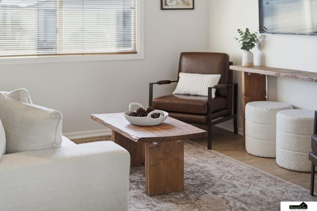 1521 SW 30th Street, Lincoln, NE 68522