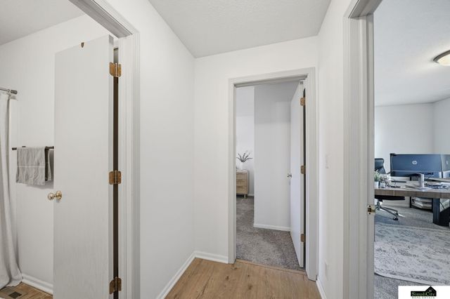 1521 SW 30th Street, Lincoln, NE 68522