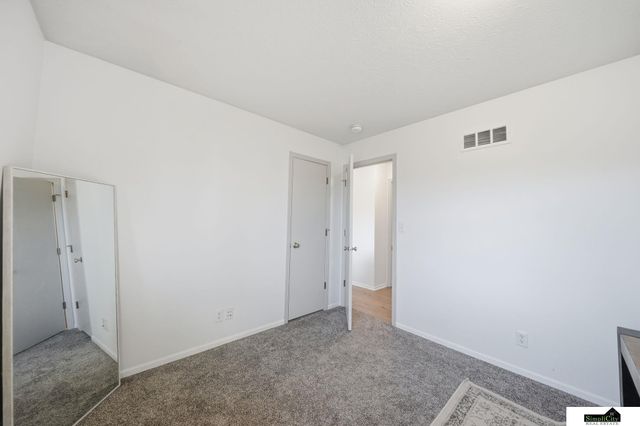 1521 SW 30th Street, Lincoln, NE 68522