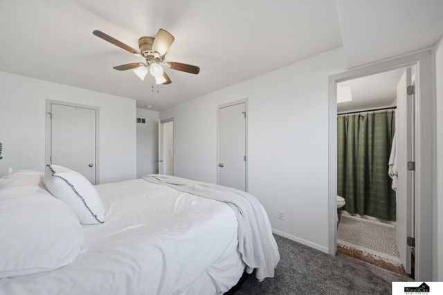 1521 SW 30th Street, Lincoln, NE 68522