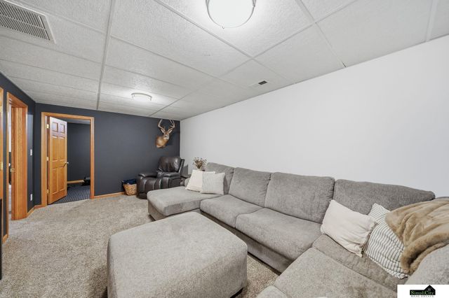 1521 SW 30th Street, Lincoln, NE 68522