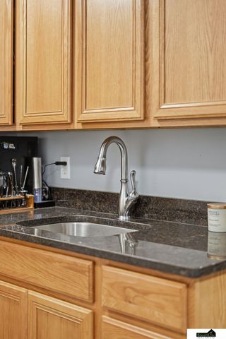 1521 SW 30th Street, Lincoln, NE 68522