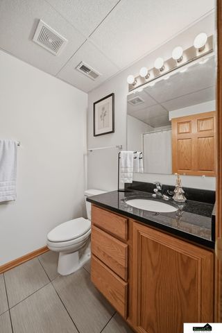 1521 SW 30th Street, Lincoln, NE 68522