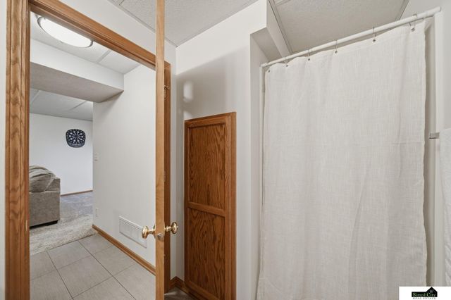 1521 SW 30th Street, Lincoln, NE 68522