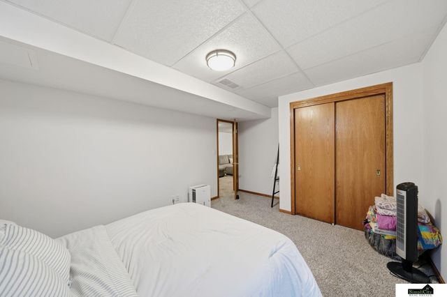 1521 SW 30th Street, Lincoln, NE 68522