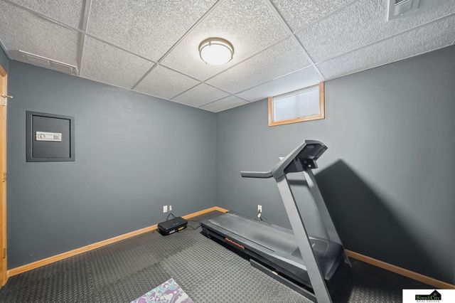 1521 SW 30th Street, Lincoln, NE 68522