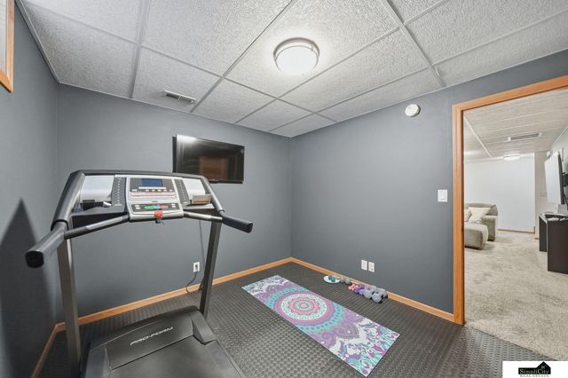 1521 SW 30th Street, Lincoln, NE 68522