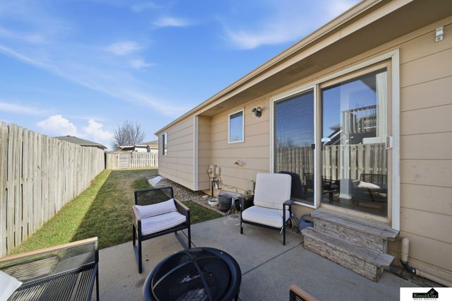 1521 SW 30th Street, Lincoln, NE 68522