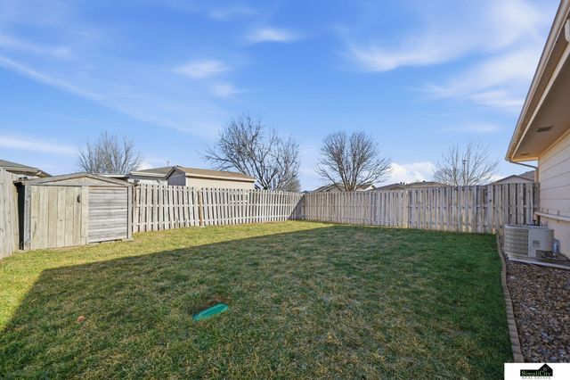 1521 SW 30th Street, Lincoln, NE 68522