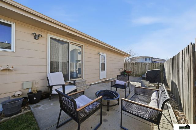 1521 SW 30th Street, Lincoln, NE 68522