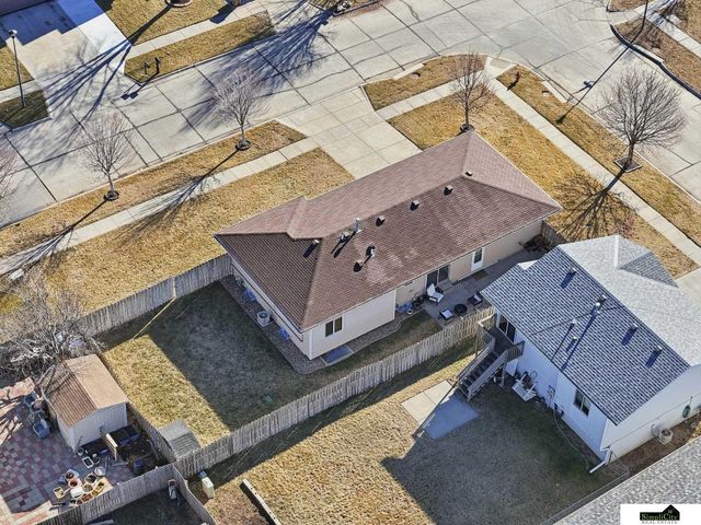 1521 SW 30th Street, Lincoln, NE 68522