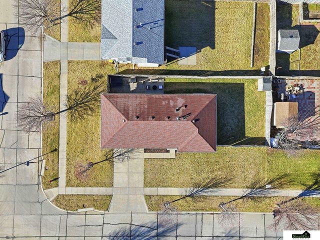 1521 SW 30th Street, Lincoln, NE 68522