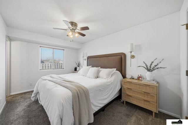 1521 SW 30th Street, Lincoln, NE 68522