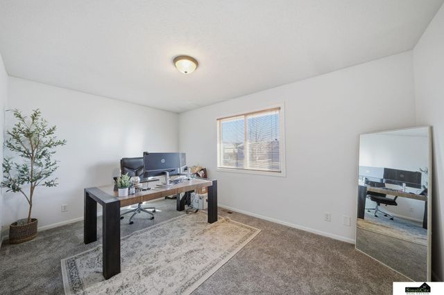 1521 SW 30th Street, Lincoln, NE 68522