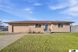 1521 SW 30th Street, Lincoln, NE 68522