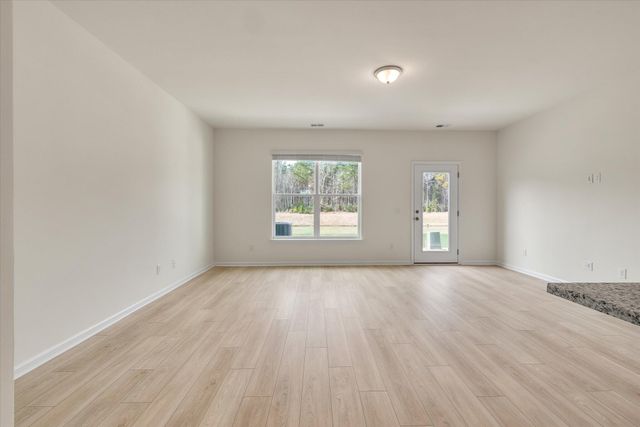 430 Duskywing Drive, Goose Creek, SC 29445