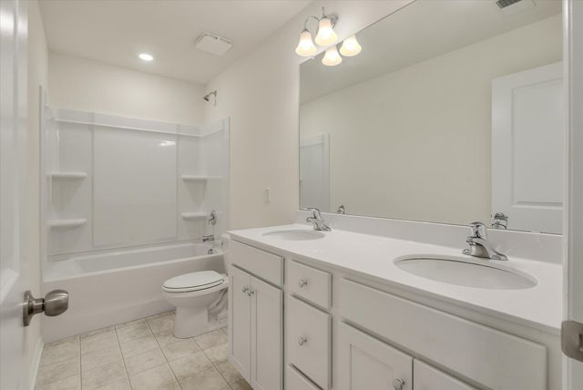 430 Duskywing Drive, Goose Creek, SC 29445