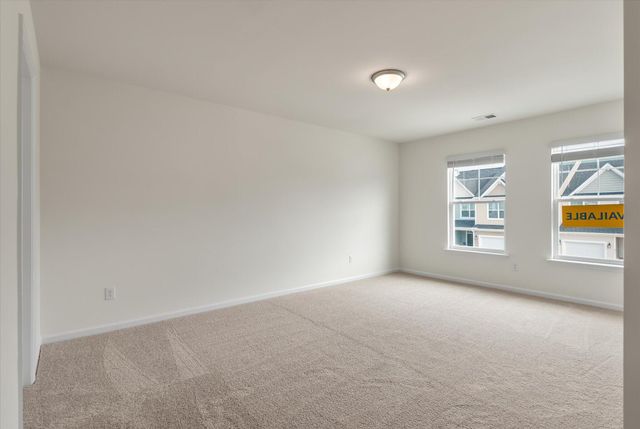 430 Duskywing Drive, Goose Creek, SC 29445