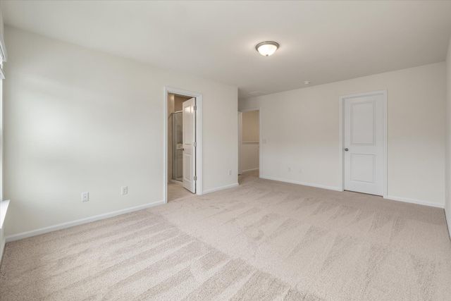 430 Duskywing Drive, Goose Creek, SC 29445