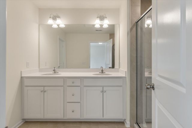 430 Duskywing Drive, Goose Creek, SC 29445