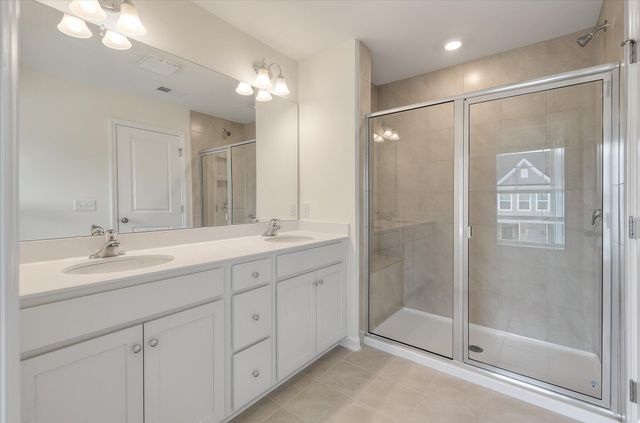 430 Duskywing Drive, Goose Creek, SC 29445