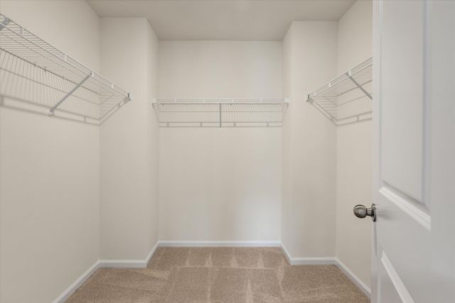 430 Duskywing Drive, Goose Creek, SC 29445