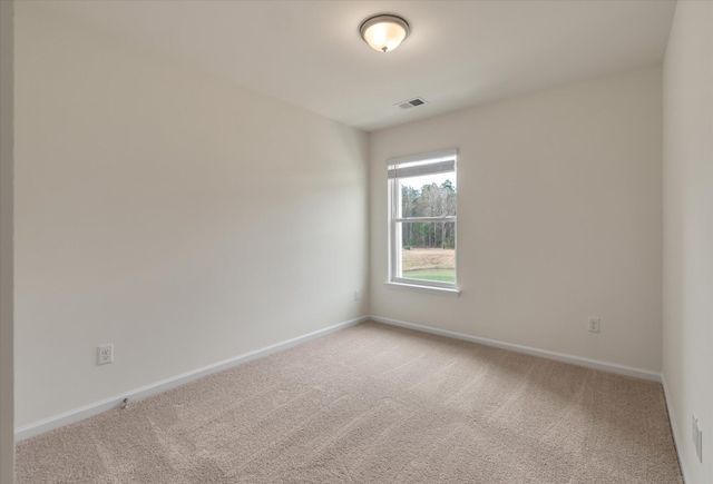 430 Duskywing Drive, Goose Creek, SC 29445