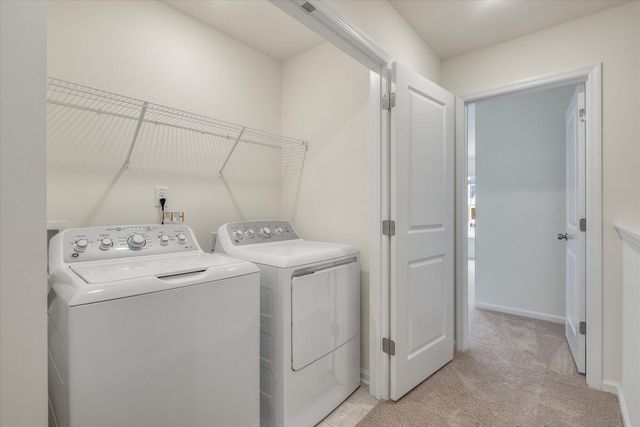 430 Duskywing Drive, Goose Creek, SC 29445