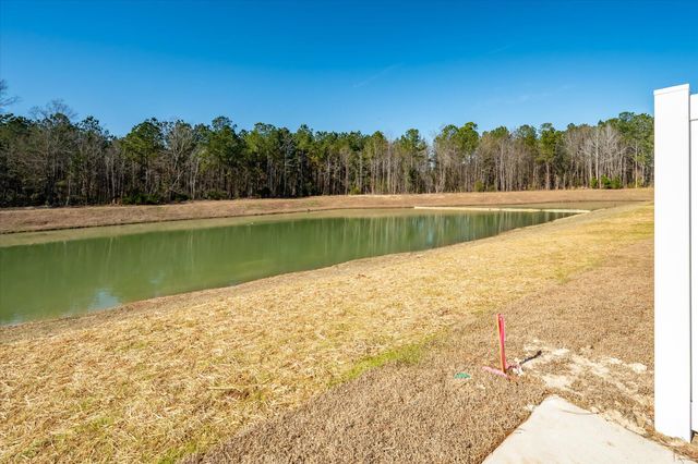 430 Duskywing Drive, Goose Creek, SC 29445