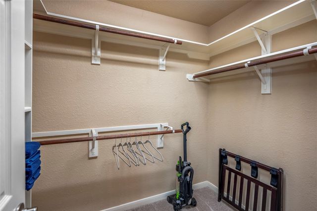 31 Powers Bend Way, The Woodlands, TX 77382