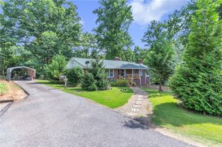 509 W Main Street, Liberty, SC 29657