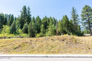 4069 W Crest Court, Park City, UT 84098